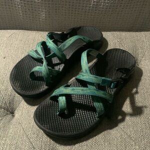 Women’s Chaco’s